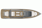 Pershing GTX90 PROJECT
